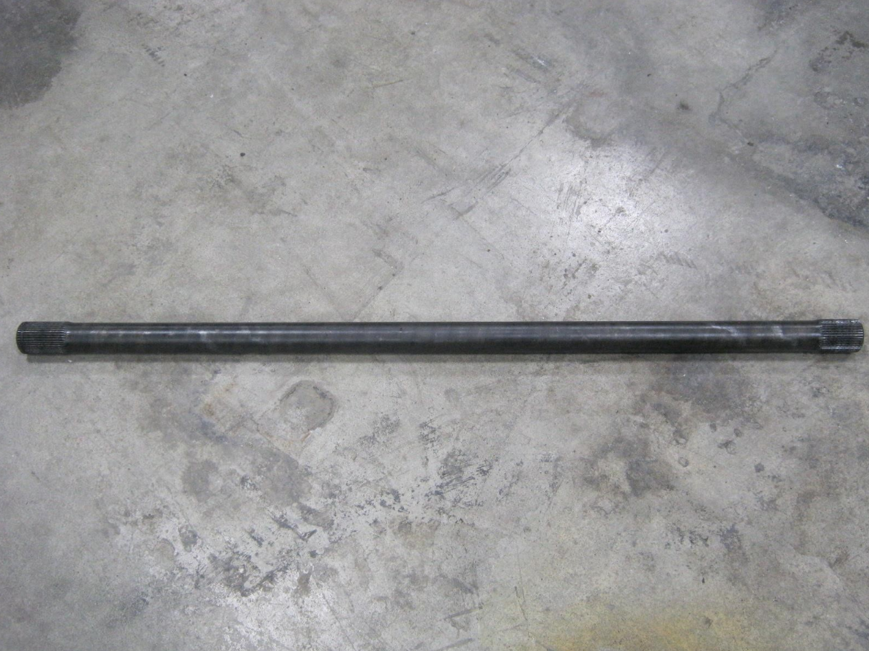 AG139155 AGCO 53" Axle Shaft