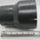 Thumbnail: AG519798 Reducer 5.0