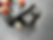 Thumbnail: 523126D1 Valve Kit (fits AGCO)