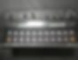 AG799732 Raven SCS 440 Console