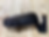 AG726427 AGCO Ag-Chem Armrest
