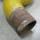 Thumbnail: AG239576 Manifold / Weldment / Piping, 4"