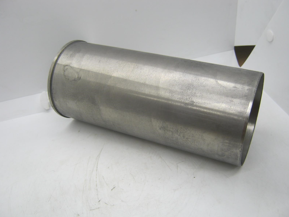 Thumbnail: 739043M1 Perkins Liner (STD SLIP FIT)