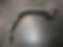 547266D3 AGCO Sensor Assembly