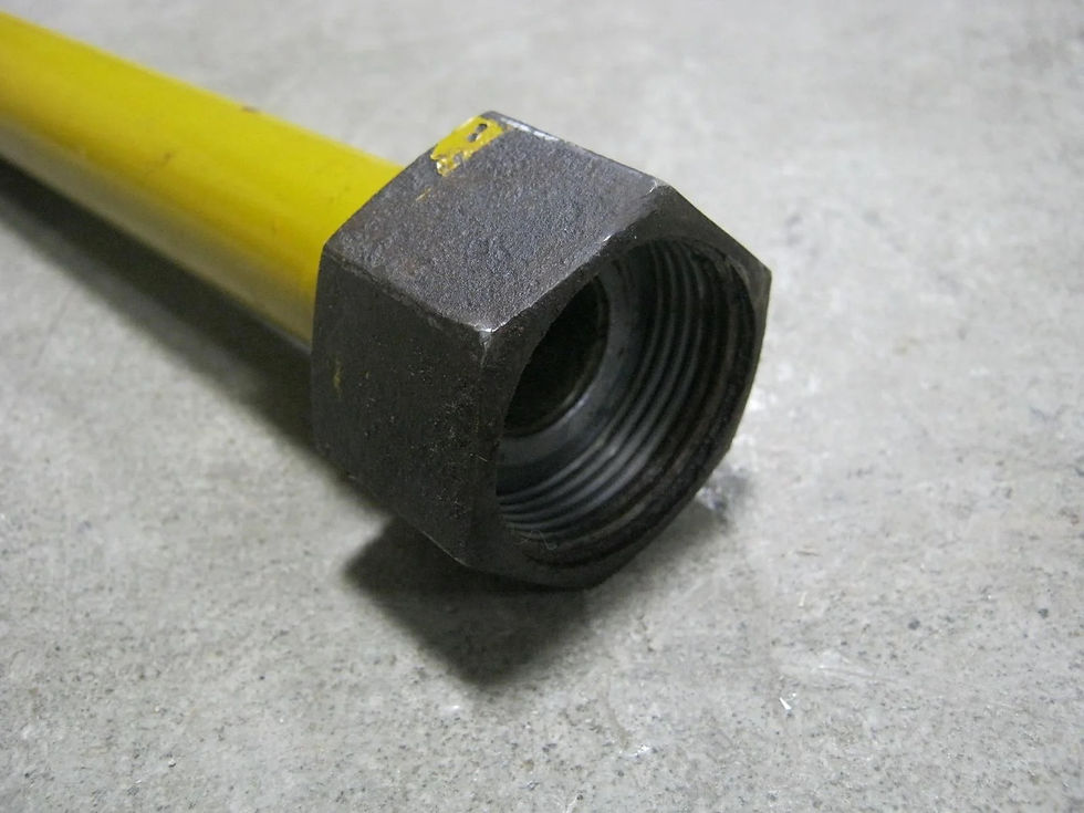 Thumbnail: AG232996 Tube Assembly