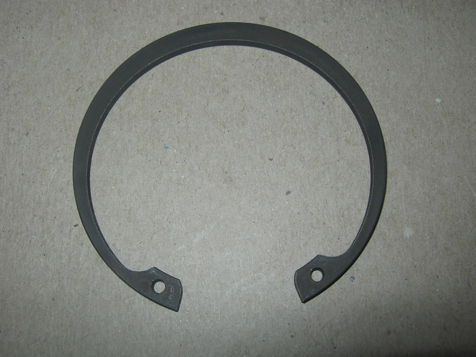 1208-05 Snap Ring
