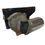 Thumbnail: AG718455 Wiper Motor 12V