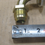 Thumbnail: AG562577 Elbow / 9D 1.25SPF X.