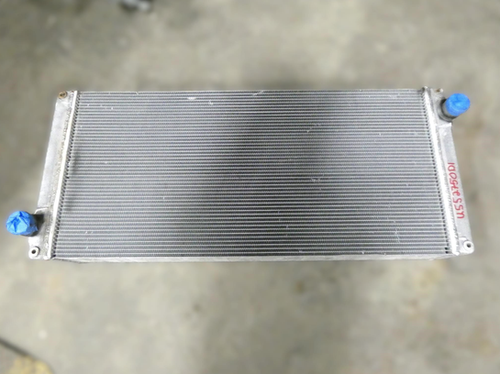 552750D1 Radiator | Gator Center