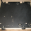 Thumbnail: AG236736 Mounting Plate / Panel Assembly