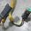 Thumbnail: 212-8255 CAT Harness Assembly