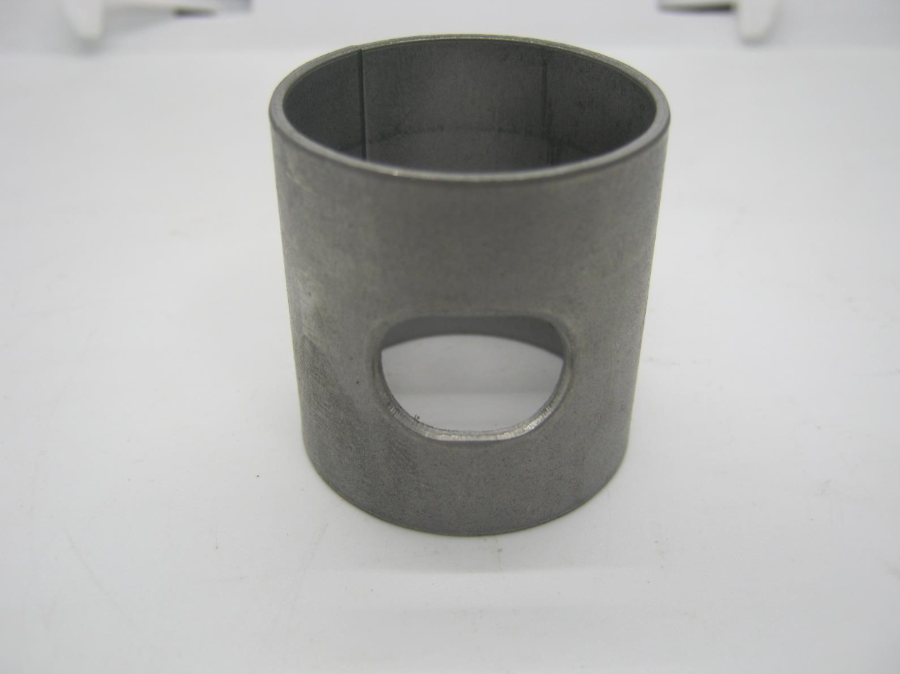 AG707642 Bushing