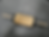 62705900 Tail Roller