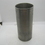 Thumbnail: 739043M1 Liner / STD Slip Fit / For Cylinder Block for Challenger and Massey Ferguson