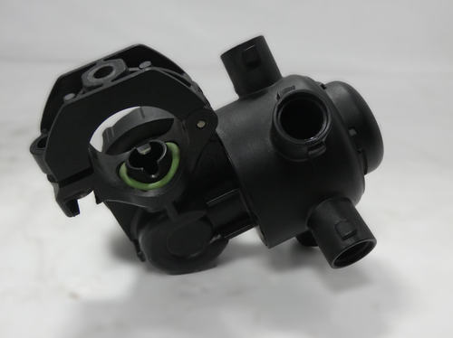 あ～にゃん214315ページ Amazon.com: OEM Replacement Tailgate Lock Latch and Trunk Boot