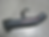 557831D1 Fuel Line