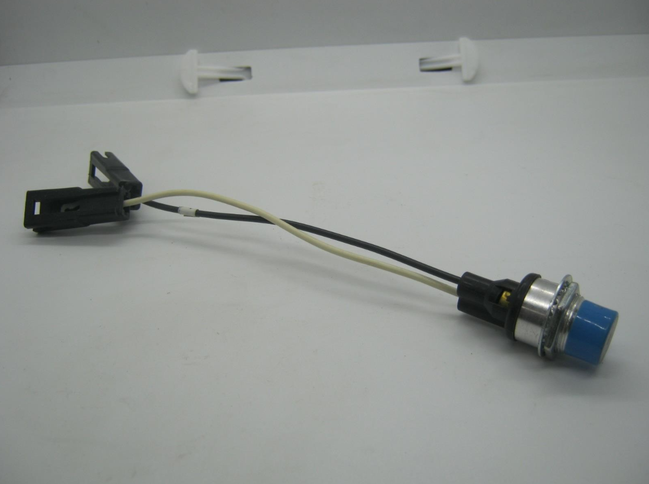 AG226512 Ag-Chem Light / Instrument Panel