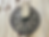 Thumbnail: 247707B AGCO White Corn Seed Disc