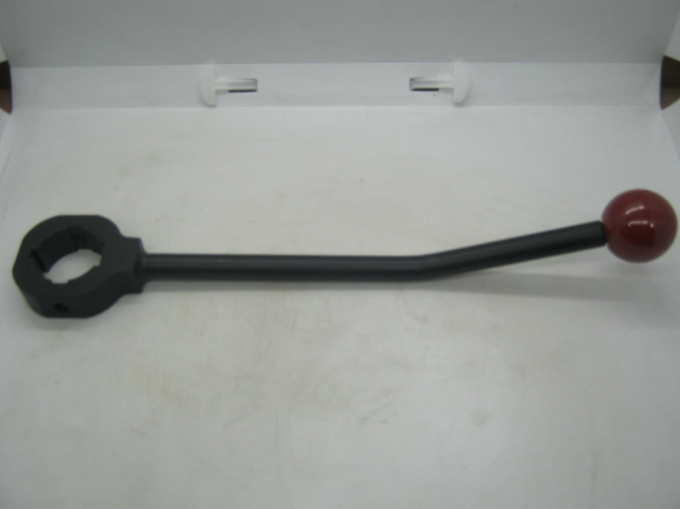 AG520978 Lever (fits AGCO)