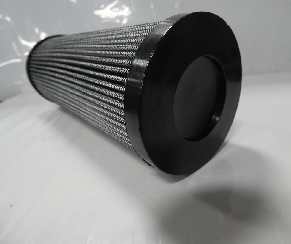 Thumbnail: AG523729 Filter Element (fits AGCO)