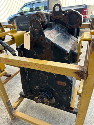 83087801 Transmission | Gator Center