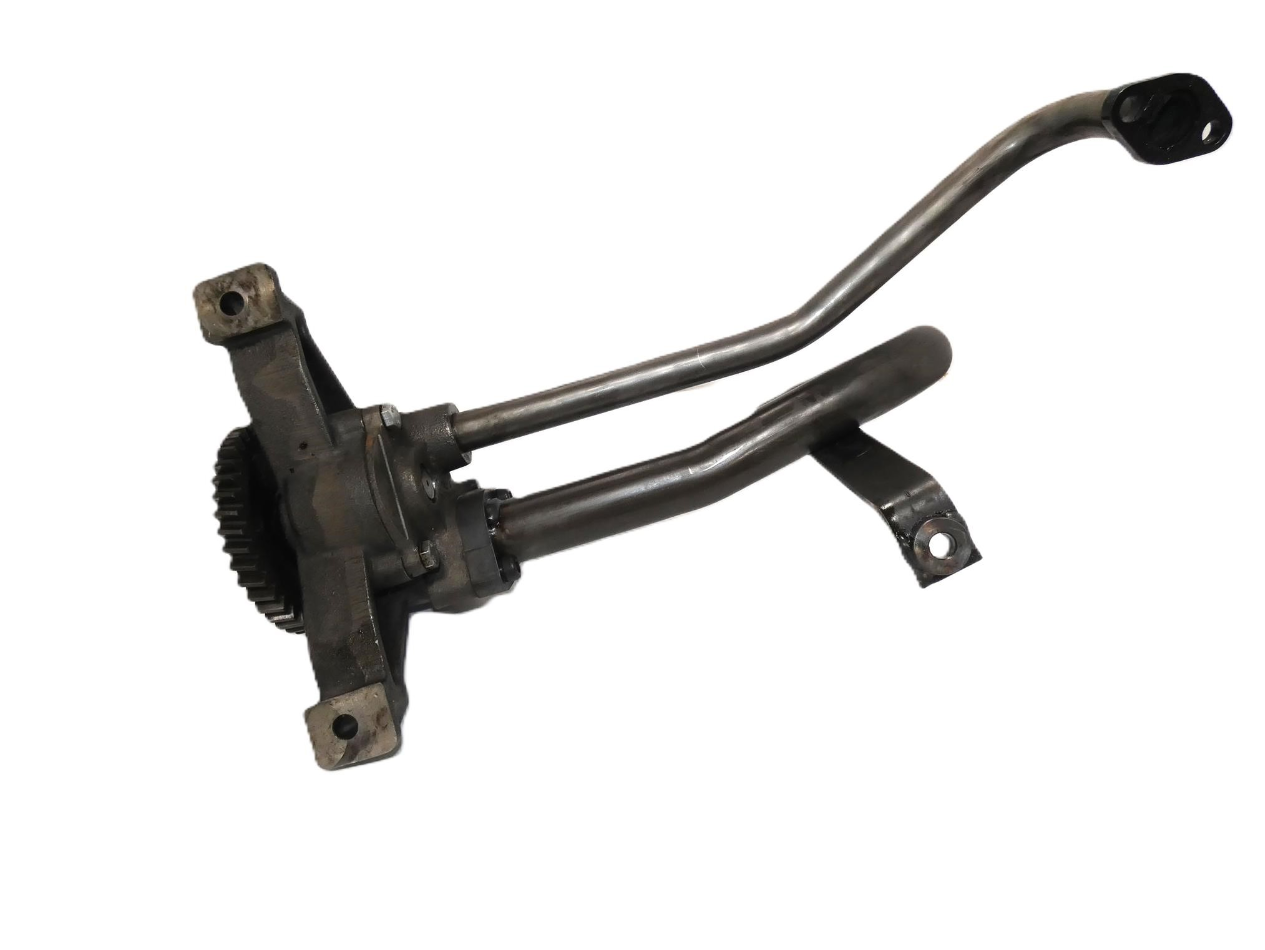 ACW1823780 AGCO Oil Pump / 8300B TerraGator