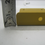 Thumbnail: AG126087 Bracket / Relay, 75A