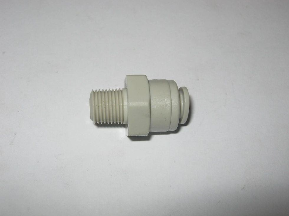 Thumbnail: AG516428 AGCO Air Regulator