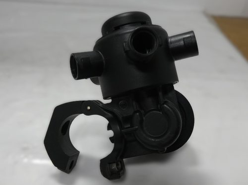 AN206621 Sprayer Nozzle | Gator Center