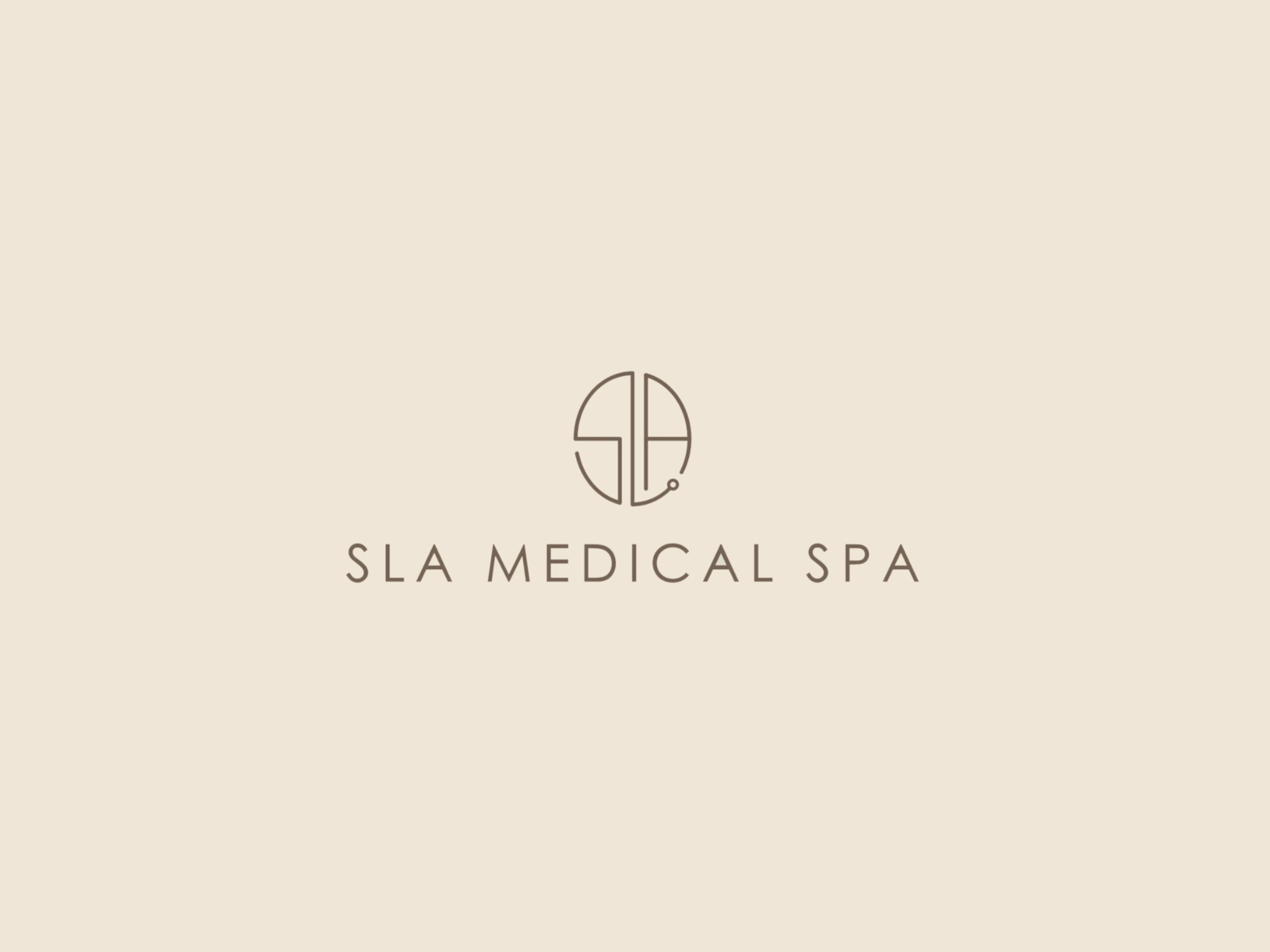 KBeauty in Colorado SLA Medical Spa Aurora