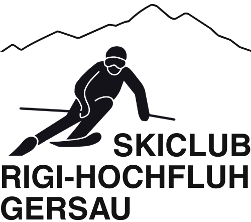 SKICLUB RIGI-HOCHFLUH GERSAU (1).png
