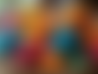 Mastering the Art of Handmade Knitting