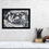 Thumbnail: Boudoir woman on sofa