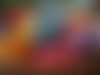 Handmade Knitting: A Creative Journey