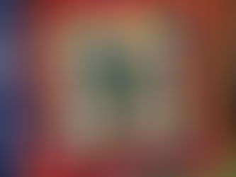 Craigard Threads: A Hexi Cardigan Story