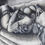 Thumbnail: Boudoir woman on sofa