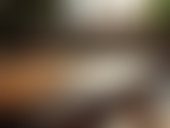 Transform Your Space with Unique Handcrafted Art