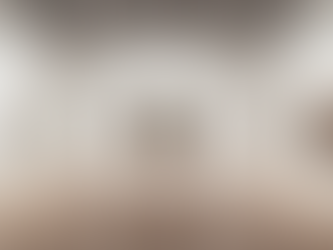 Exploring the Best Online Art Exhibitions