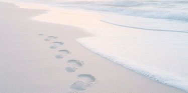 Calming therapy space in Rothesay