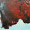 Thumbnail: Giclee print "Heart break"