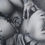 Thumbnail: Boudoir woman on sofa