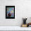 Thumbnail: Giclee print "Heart break"