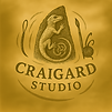 Craigard Studio