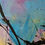 Thumbnail: Giclee print "Heart break"