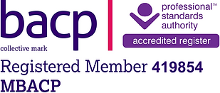 BACP Logo - 419854.png