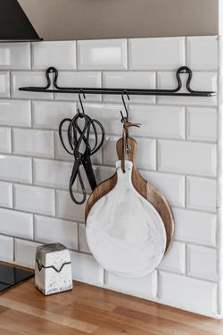 12326066-Extra-Redigerade-Anna-0013