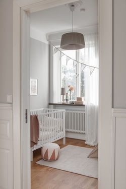 AnnaRosell-Portfolio-1391