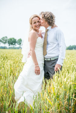 netherlands-utrecht-wedding-photographer