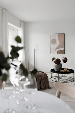 AnnaRosell-Portfolio-0668