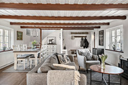 12672118_8-328-17_photo_print